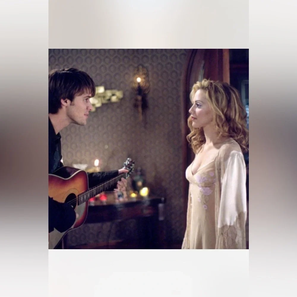 Sold - Picture 7 of 8